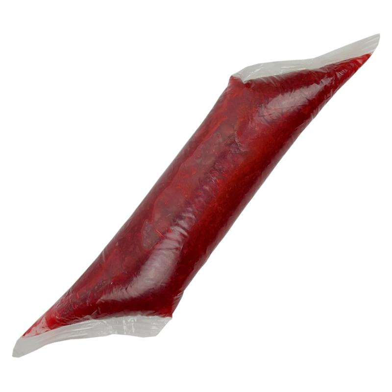 Rellenos Horneables Premium Especial