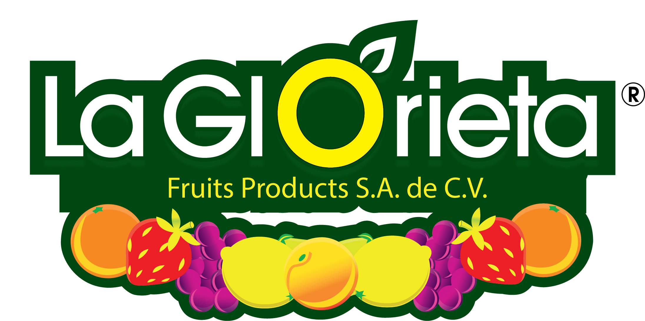 cropped-Glorieta_logo.png