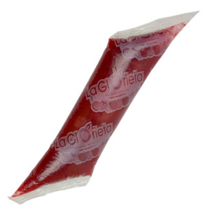Relleno Horneable Supremo