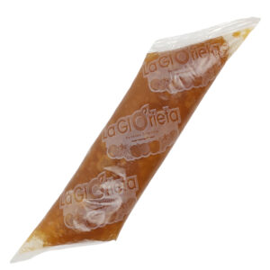 Relleno Ultra Gourmet