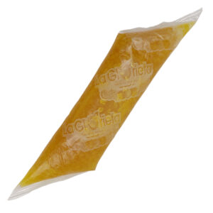 Relleno Horneable Gourmet