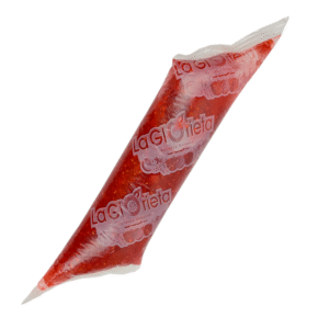 Relleno Horneable Gourmet