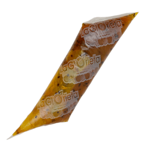 Relleno Ultra Gourmet