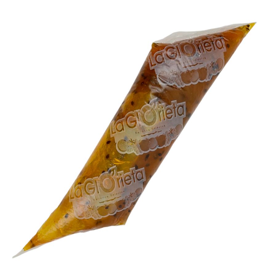 Relleno Ultra Gourmet